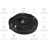 Опора стойки амортизатора MALO 18408