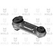 Подвеска двигателя MALO 18412