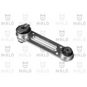 Подвеска двигателя MALO 184121