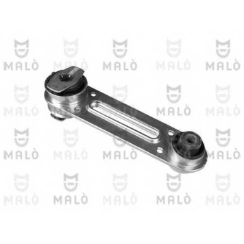 Подвеска двигателя MALO 184121