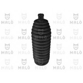 Пыльник рулевого управления MALO 18418
