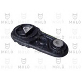 Подвеска двигателя MALO 184333