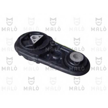 Подвеска двигателя MALO 184333