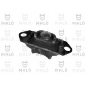 Кронштейн подвески двигателя MALO 18434