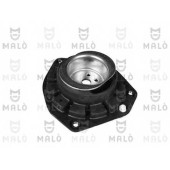 Опора стойки амортизатора MALO 18435