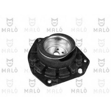 Опора стойки амортизатора MALO 18435