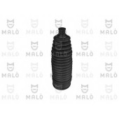 Пыльник рулевого управления MALO 18441