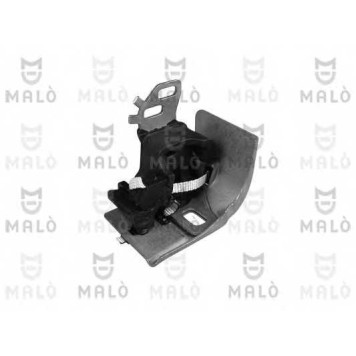 Буфер глушителя MALO 184421