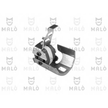 Буфер глушителя MALO 184424
