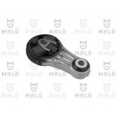 Подвеска двигателя MALO 18487