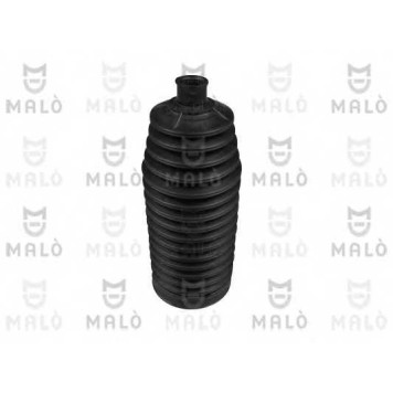 Пыльник рулевого управления MALO 18491