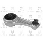 Подвеска двигателя MALO 185641