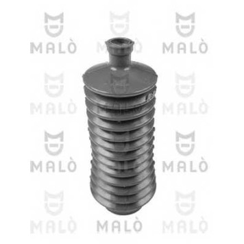 Пыльник рулевого управления MALO 18567