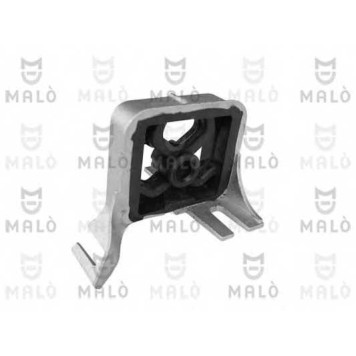 Буфер глушителя MALO 185702