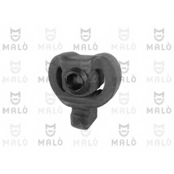 Буфер глушителя MALO 18577