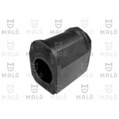 Опора стабилизатора MALO 185812