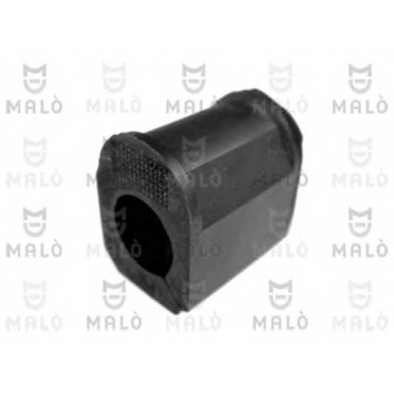 Опора стабилизатора MALO 185812