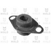 Подвеска двигателя MALO 186651