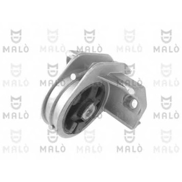 Подвеска двигателя MALO 18666