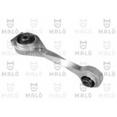 Подвеска двигателя MALO 186665