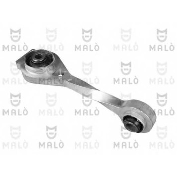Подвеска двигателя MALO 186665