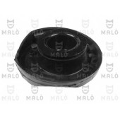 Опора стойки амортизатора MALO 18742