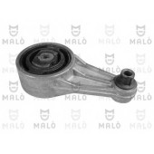 Подвеска двигателя MALO 18783