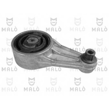 Подвеска двигателя MALO 18783