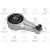 Подвеска двигателя MALO 187831