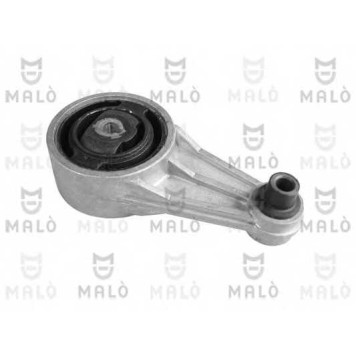 Подвеска двигателя MALO 187831