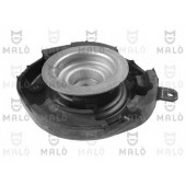 Опора стойки амортизатора MALO 18792