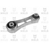 Подвеска двигателя MALO 187971