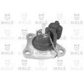 Подвеска двигателя MALO 18820