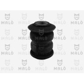 Подвеска рычага независимой подвески колеса MALO 18841