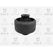 Подвеска рычага независимой подвески колеса MALO 18842