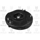 Опора стойки амортизатора MALO 18846
