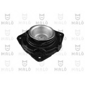 Опора стойки амортизатора MALO 18847