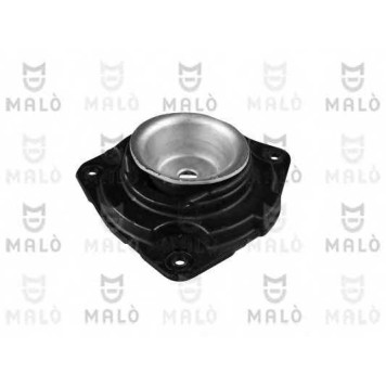 Опора стойки амортизатора MALO 18847