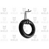 Буфер глушителя MALO 18874