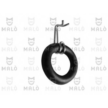 Буфер глушителя MALO 18874