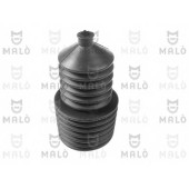 Пыльник рулевого управления MALO 18888