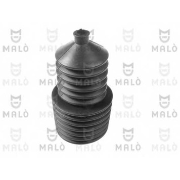 Пыльник рулевого управления MALO 18888