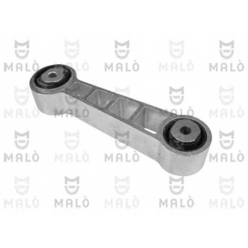 Подвеска двигателя MALO 18902