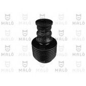 Буфер, амортизация MALO 18921