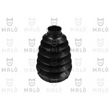 Пыльник приводного вала MALO 189431