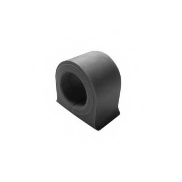 Опора стабилизатора MALO 18971