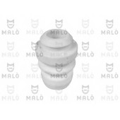 Буфер, амортизация MALO 19118