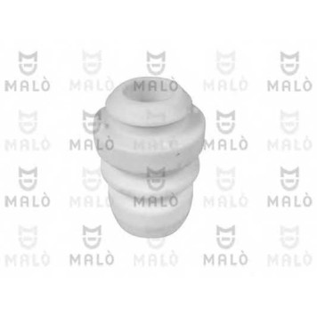 Буфер, амортизация MALO 19118