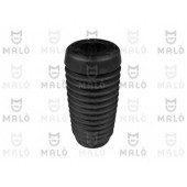 Пыльник амортизатора MALO 19119