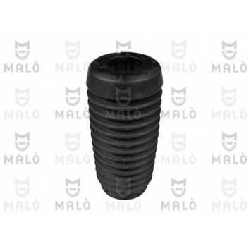 Пыльник амортизатора MALO 19119